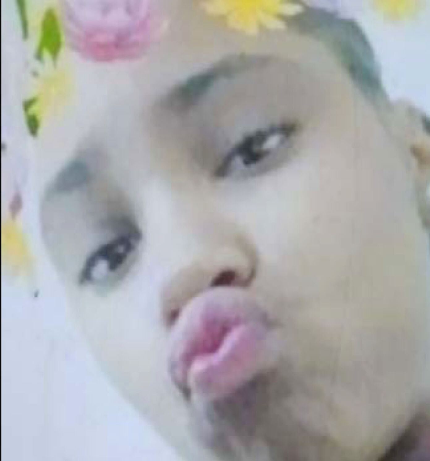 Miller, Kaliyah rgb